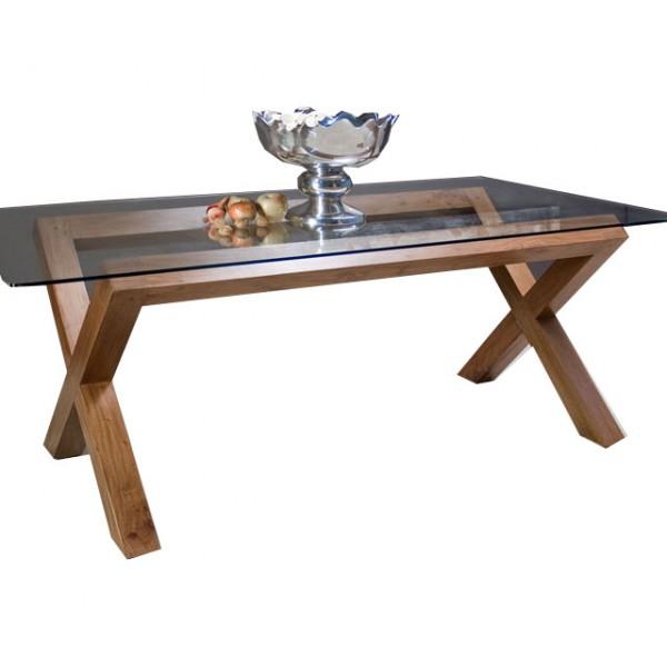 Diseñar, fabricar y mostrar...