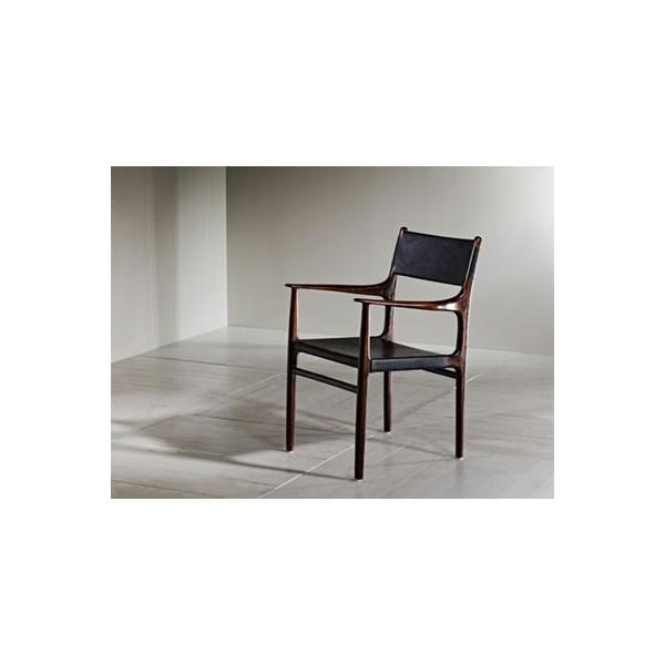 Diseñar, fabricar y mostrar...