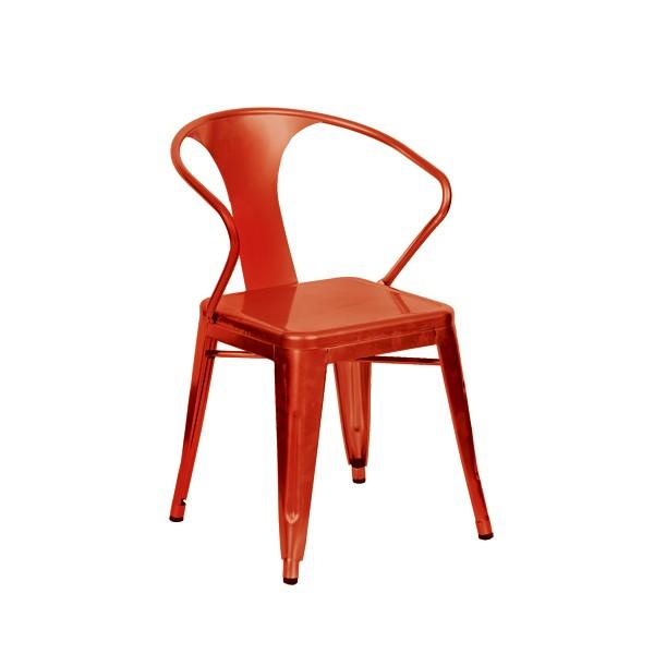 Diseñar, fabricar y mostrar...