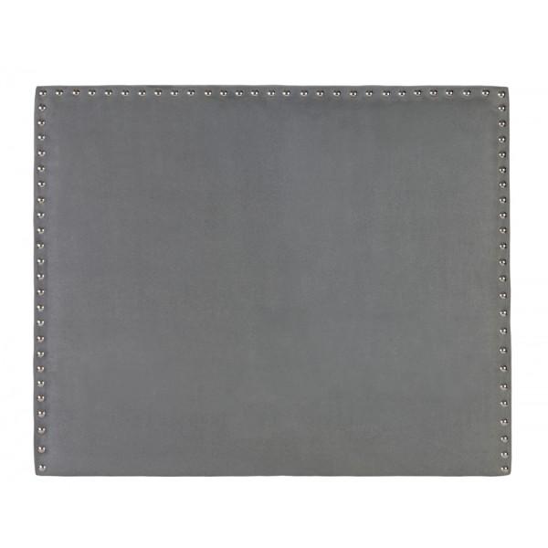 Diseñar, fabricar y mostrar...