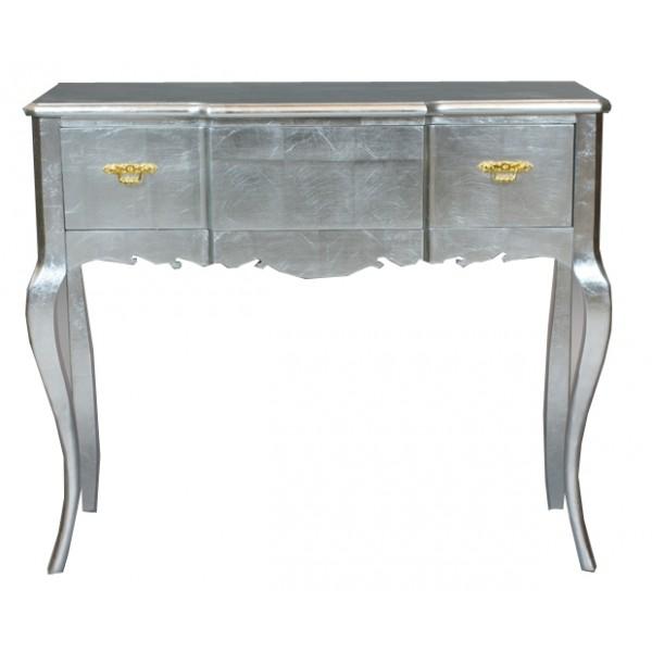 Diseñar, fabricar y mostrar...