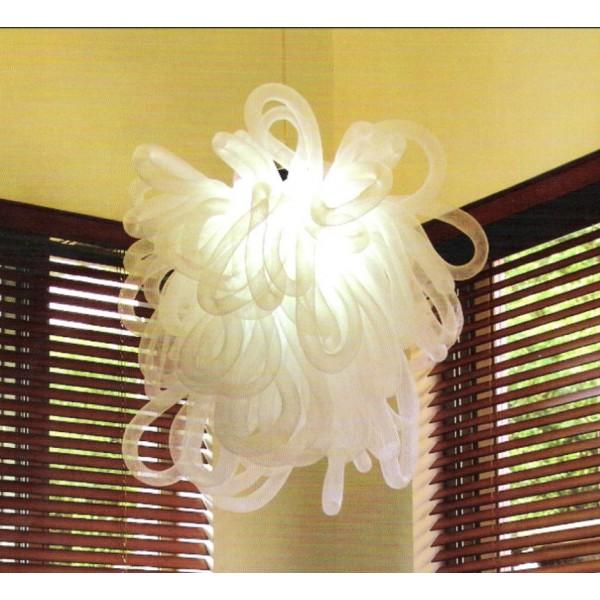 Diseñar, fabricar y mostrar...