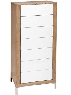 Diseñar, fabricar y mostrar...