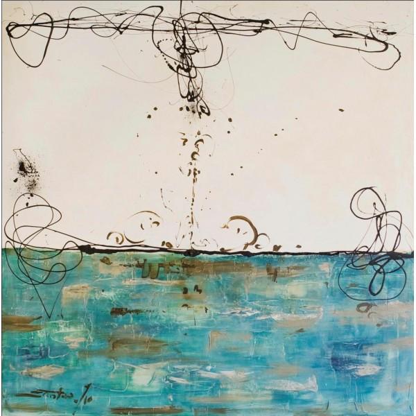 Diseñar, fabricar y mostrar...