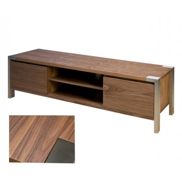 Diseñar, fabricar y mostrar...