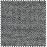 Diseñar, fabricar y mostrar...