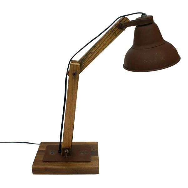 Diseñar, fabricar y mostrar...