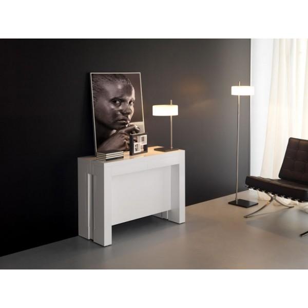 Diseñar, fabricar y mostrar...