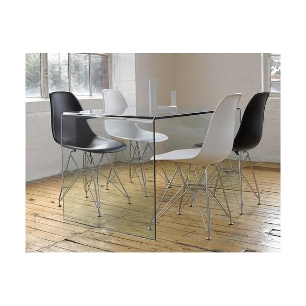 Diseñar, fabricar y mostrar...