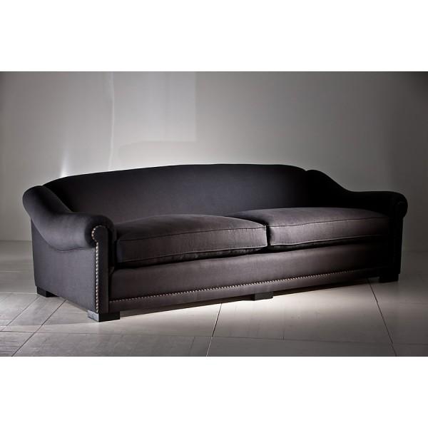 Diseñar, fabricar y mostrar...