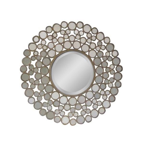 Diseñar, fabricar y mostrar...