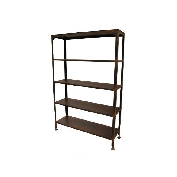 Diseñar, fabricar y mostrar...