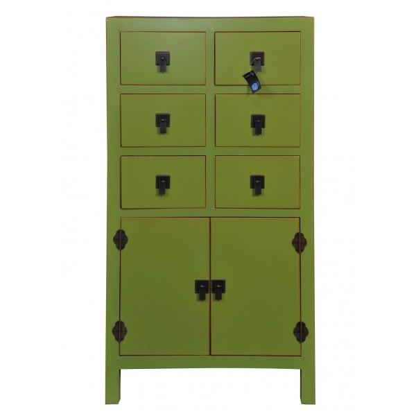 Diseñar, fabricar y mostrar...