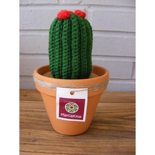 Diseñar, fabricar y mostrar...