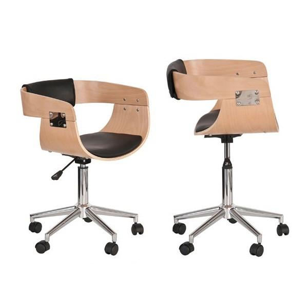 Diseñar, fabricar y mostrar...