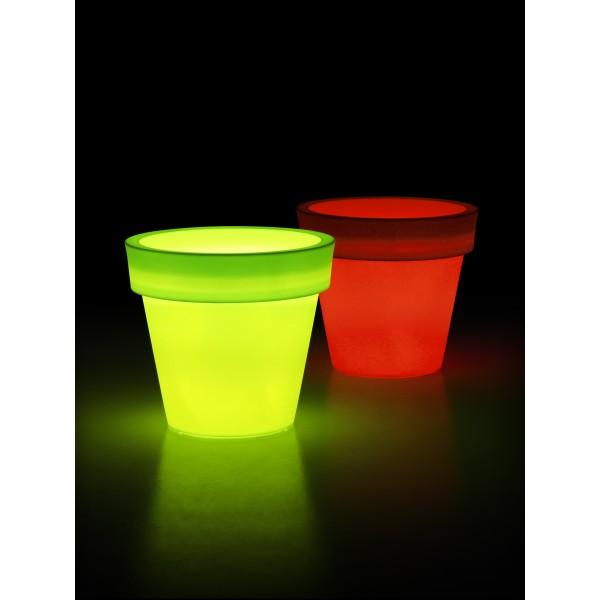 Diseñar, fabricar y mostrar...