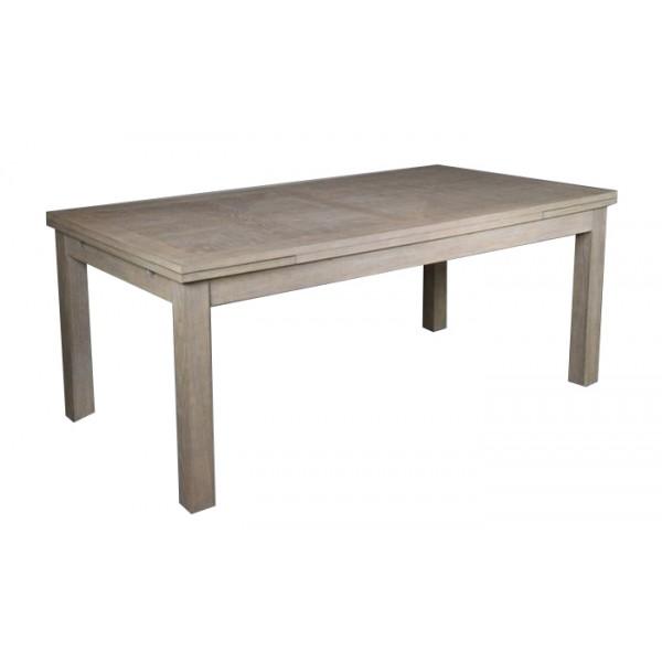 Diseñar, fabricar y mostrar...