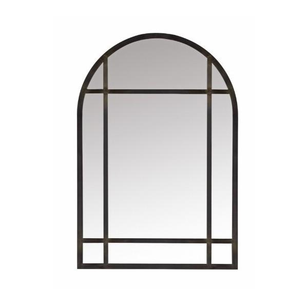 Diseñar, fabricar y mostrar...