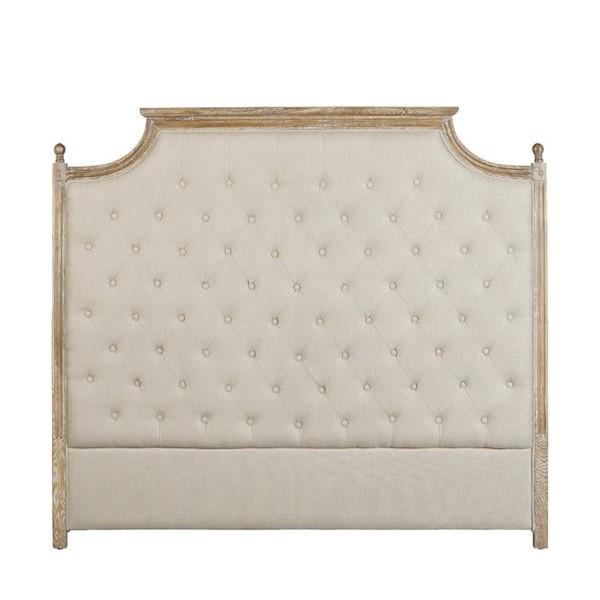 Diseñar, fabricar y mostrar...