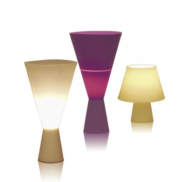 Diseñar, fabricar y mostrar...