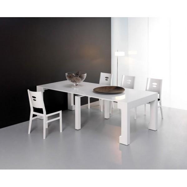 Diseñar, fabricar y mostrar...