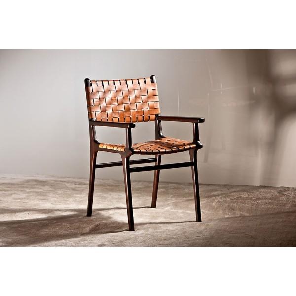 Diseñar, fabricar y mostrar...