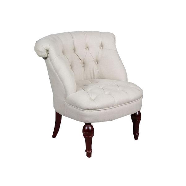 Diseñar, fabricar y mostrar...