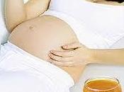 importancia vitamina embarazo