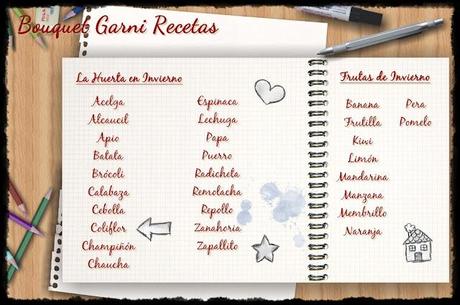 Ha llegado el invierno