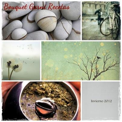 Ha llegado el invierno