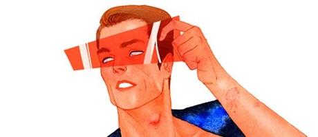los-x-men-se-suben-a-la-pasarela los-x-men-se-suben-a-la-pasarela