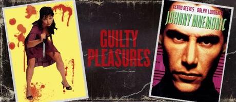 los-guilty-pleasures-de-filmin-parte-ii