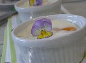 últimas recetas queso