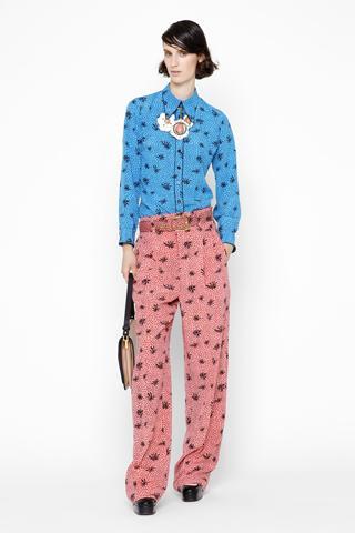 Marni resort 2013