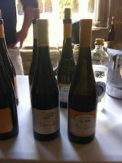 Emoción dos viños (2)