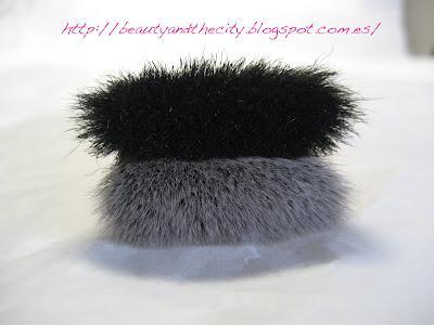 ITA - La brocha plana multiusos