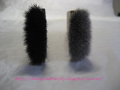 ITA - La brocha plana multiusos