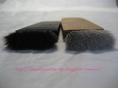 ITA - La brocha plana multiusos