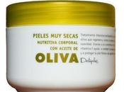 "Baratísima, pero nociva"?