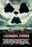 Terror en Chernobyl, o la explotación hollywoodense de la desgracia ajena