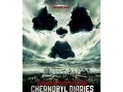 Terror Chernobyl, explotación hollywoodense desgracia ajena