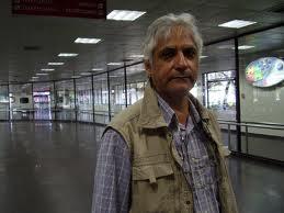 El servicio de intelectuales criollos al imperialismo norteamericano.