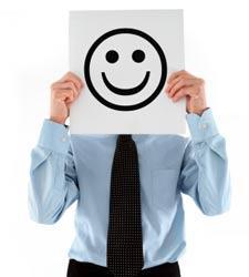 Recomendaciones para el enriquecimiento de los puestos de trabajo