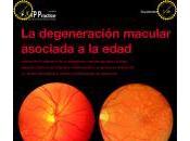 Degeneración macular asociada edad (DMAE)