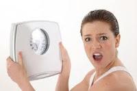 ¿Estas a dieta y no adelgazas?¿Entrenas y no ganas masa muscular?¿Entrenas y haces dieta pero tu gracita acumulada no se va?¿Comes bien pero no tienes energía?