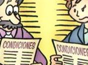 Internet, cajas muestras trabajo estafa