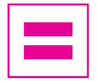 JSE lanzan una campaña para reivindicar los derechos de las personas LGTB