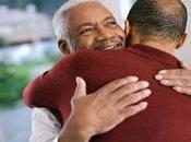 Hijo Pródigo… Adicto Sexual.