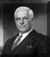 Efemérides Mente junio