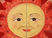 solsticio: luz, amor gratitud